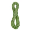 Edelrid SWIFT PROTECT PRO DRY 8,9MM 70 M Kletterseil NIGHT-GREEN -Outdoorartikel 5637726578 a swift protect pro dry 89mm edelrid 24