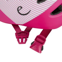 Edelrid SHIELD II Kletterhelm GRANITA 9 Edelrid SHIELD II Kletterhelm GRANITA -Outdoorartikel 5637726600 d shield ii edelrid 24