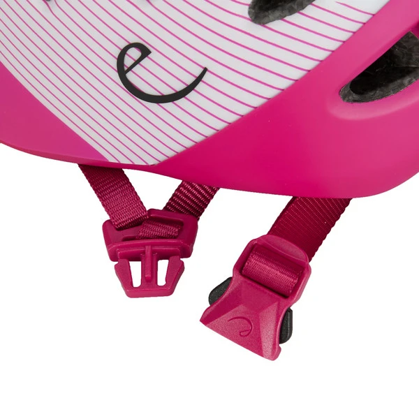 Edelrid SHIELD II Kletterhelm GRANITA 6 Edelrid SHIELD II Kletterhelm GRANITA – Bild 4