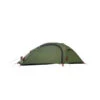 Wechsel PATHFINDER Einpersonenzelt GREEN -Outdoorartikel 5637726624 b pathfinder 1 wechsel 24