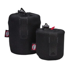 Primus TREK POT SET Campinggeschirr NOCOLOR -Outdoorartikel 5637726758 p trek pot set primus 24