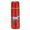 Primus VACUUM BOTTLE 0.35 PIPPI RED Thermokanne NOCOLOR