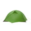 Vaude SPACE SEAMLESS 2-3P Kuppelzelt CRESS GREEN -Outdoorartikel 5637736449 dvmemtl space seamless 23p cress green vaude 24