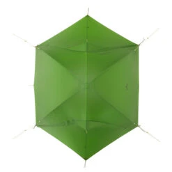 Vaude SPACE SEAMLESS 2-3P Kuppelzelt CRESS GREEN -Outdoorartikel 5637736449 dvmemty space seamless 23p cress green vaude 24