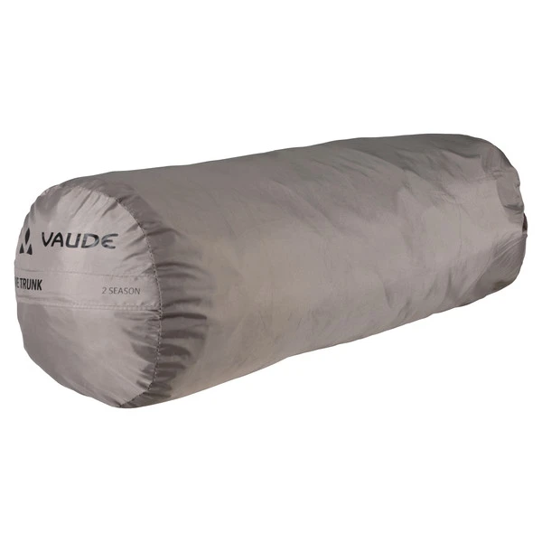 Vaude DRIVE TRUNK Busvorzelt LINEN 5 Vaude DRIVE TRUNK Busvorzelt LINEN – Bild 3