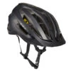 Scott FUGA PLUS REV HELM (CE) Unisex Fahrradhelm STEALTH BLACK -Outdoorartikel 5637736676 a sco helmet fuga plus rev ce scott 24