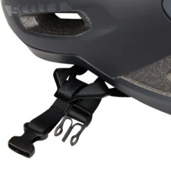 Scott FUGA PLUS REV HELM (CE) Unisex Fahrradhelm STEALTH BLACK -Outdoorartikel 5637736676 d sco helmet fuga plus rev ce scott 24