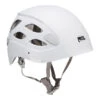 Petzl BOREA Damen Kletterhelm WHITE -Outdoorartikel 5637742864 a borea petzl 24