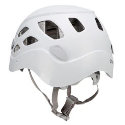 Petzl BOREA Damen Kletterhelm WHITE -Outdoorartikel 5637742864 c borea petzl 24