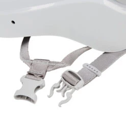 Petzl BOREA Damen Kletterhelm WHITE -Outdoorartikel 5637742864 d borea petzl 24