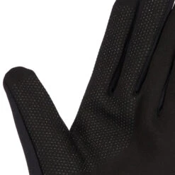 The North Face ETIP RECYCLED GLOVE Herren Handschuhe TNF BLACK -Outdoorartikel 5637744761 c etip recycled glove the north face 24