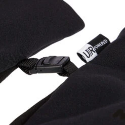 The North Face ETIP RECYCLED GLOVE Herren Handschuhe TNF BLACK -Outdoorartikel 5637744761 f etip recycled glove the north face 24