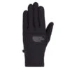 The North Face ETIP RECYCLED GLOVE Herren Handschuhe TNF BLACK -Outdoorartikel 5637744761 g etip recycled glove the north face 24