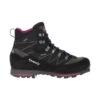 Aku TREKKER LIGHT III GTX W'S Damen Trekkingstiefel BLACK/MAGENTA 2 Aku TREKKER LIGHT III GTX W'S Damen Trekkingstiefel BLACK/MAGENTA -Outdoorartikel 5637745506 a trekker lite iii w s aku 24