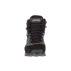 Aku TREKKER LIGHT III GTX W'S Damen Trekkingstiefel BLACK/MAGENTA -Outdoorartikel 5637745506 d trekker lite iii w s aku 24