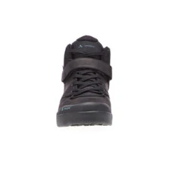 Vaude AM MOAB MID STX Unisex Fahrradschuhe PHANTOM BLACK -Outdoorartikel 5637751380 c am moab mid stx vaude 24