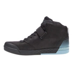 Vaude AM MOAB MID STX Unisex Fahrradschuhe PHANTOM BLACK -Outdoorartikel 5637751380 d am moab mid stx vaude 24