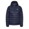 Mountain Equipment FROSTLINE JACKET Damen Daunenjacke COSMOS -Outdoorartikel 5637754401 a frostline hooded wmns jacket mountain equipment 24