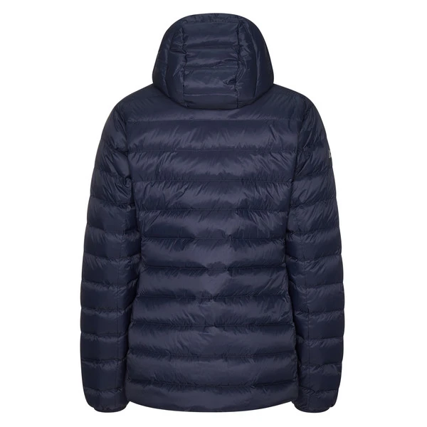 Mountain Equipment FROSTLINE JACKET Damen Daunenjacke COSMOS 4 Mountain Equipment FROSTLINE JACKET Damen Daunenjacke COSMOS – Bild 2