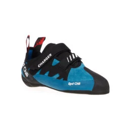 Red Chili CHARGER Unisex Kletterschuhe INKBLUE 7 Red Chili CHARGER Unisex Kletterschuhe INKBLUE -Outdoorartikel 5637754518 b charger red chili 24