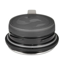 Klean Kanteen TKCANISTER VI, 236 ML Thermobehälter BRUSHED STAINLESS -Outdoorartikel 5637755336 d tkcanister vi klean kanteen 24