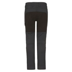 Elkline BEST BUDDY Kinder Freizeithose ANTHRA 8 Elkline BEST BUDDY Kinder Freizeithose ANTHRA -Outdoorartikel 5637755699 g best buddy elkline 24