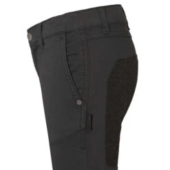 Elkline BEST BUDDY Kinder Freizeithose ANTHRA 9 Elkline BEST BUDDY Kinder Freizeithose ANTHRA -Outdoorartikel 5637755699 h best buddy elkline 24