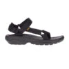 Teva HURRICANE XLT2 Damen Outdoor Sandalen BLACK -Outdoorartikel 5637758235 a hurricane xlt2 teva 24