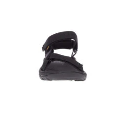Teva HURRICANE XLT2 Damen Outdoor Sandalen BLACK -Outdoorartikel 5637758235 d hurricane xlt2 teva 24