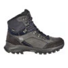 Hanwag BANKS GTX Herren Wanderstiefel NAVY/ASPHALT -Outdoorartikel 5637761288 a banks gtx hanwag 24