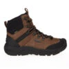 Keen REVEL IV MID POLAR M Herren Winterstiefel DARK EARTH/CARAMEL CAFE 1 Keen REVEL IV MID POLAR M Herren Winterstiefel DARK EARTH/CARAMEL CAFE -Outdoorartikel 5637762277 dvpakwj revel iv mid polar m keen 24