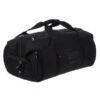 Bach DR. DUFFEL 40 Reisetasche BLACK