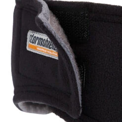 Barts STORM HEADBAND Unisex Stirnband BLACK -Outdoorartikel 5637763416 h storm headband barts 24