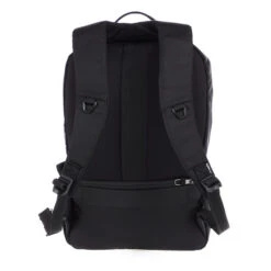 Pacsafe PACSAFE X 20L BACKPACK Laptoprucksack BLACK 8 Pacsafe PACSAFE X 20L BACKPACK Laptoprucksack BLACK -Outdoorartikel 5637777603 c metrosafe x 20l backpack pacsafe 24