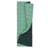 FRILUFTS SULA BLANKET Decke TREKKING GREEN/ MALCHITE GREEN -Outdoorartikel 5637783579 a sula blanket frilufts 24