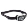 Black Diamond SPRINT 225 HEADLAMP Stirnlampe ALUMINUM 1 Black Diamond SPRINT 225 HEADLAMP Stirnlampe ALUMINUM -Outdoorartikel 5637787329 a sprint 225 headlamp black diamond 24