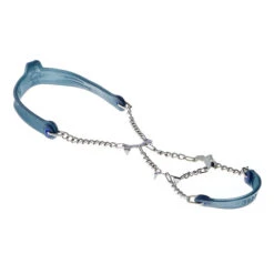 Snowline CHAINSEN CITY XL Spikes NOCOLOR