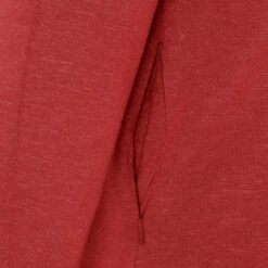 Tierra HEMPY SWEATER W Damen Sweatshirt APPLE RED -Outdoorartikel 5637798944 d hempy sweater w tierra 24