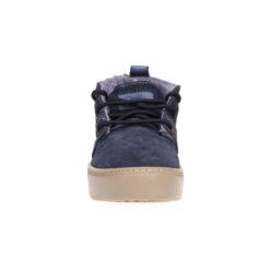 Natural World SAFARI SUEDE WOOL Damen Winterstiefel MARINO 9 Natural World SAFARI SUEDE WOOL Damen Winterstiefel MARINO -Outdoorartikel 5637805333 d safari suede wool natural world 24