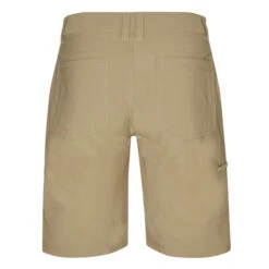 Royal Robbins SPOTLESS SHORT Herren Shorts TRUE KHAKI 8 Royal Robbins SPOTLESS SHORT Herren Shorts TRUE KHAKI -Outdoorartikel 5637805392 c spotless short royal robbins 24