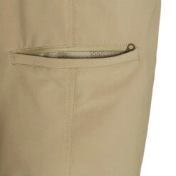 Royal Robbins SPOTLESS SHORT Herren Shorts TRUE KHAKI 9 Royal Robbins SPOTLESS SHORT Herren Shorts TRUE KHAKI -Outdoorartikel 5637805392 d spotless short royal robbins 24