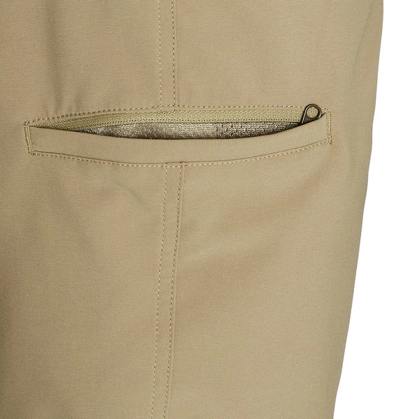 Royal Robbins SPOTLESS SHORT Herren Shorts TRUE KHAKI 6 Royal Robbins SPOTLESS SHORT Herren Shorts TRUE KHAKI – Bild 4