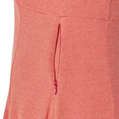 Royal Robbins MULTI-WAY DRESS Damen Kleid PINK YARROW HTR -Outdoorartikel 5637809900 c multiway dress royal robbins 24