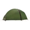 Wechsel EXOGEN 1 Kuppelzelt GREEN -Outdoorartikel 5637809951 dwjhrud exogen 1 wechsel 24
