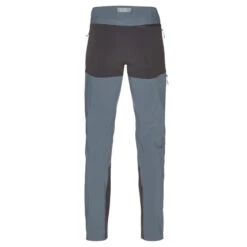Patagonia M' S TERRAVIA ALPINE PANTS - REG Herren Softshellhose PLUME GREY 8 Patagonia M' S TERRAVIA ALPINE PANTS - REG Herren Softshellhose PLUME GREY -Outdoorartikel 5637811329 c m s altvia alpine pants patagonia 24