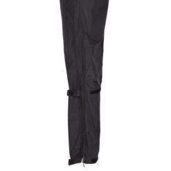 FJÄLLRÄVEN Fjällräven HIGH COAST HYDRATIC TROUSERS M Herren Hardshellhose BLACK -Outdoorartikel 5637811496 d high coast hydratic trousers m fjaellraeven 24