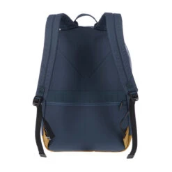 Pacsafe PACSAFE GO 25L BACKPACK Tagesrucksack COASTAL BLUE -Outdoorartikel 5637825403 c pacsafe go 25l pacsafe 24