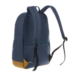 Pacsafe PACSAFE GO 25L BACKPACK Tagesrucksack COASTAL BLUE -Outdoorartikel 5637825403 d pacsafe go 25l pacsafe 24