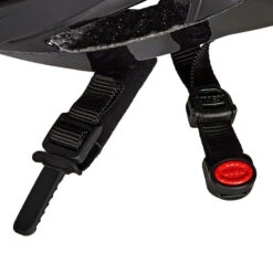 Uvex QUATRO Fahrradhelm ALL BLACK 9 Uvex QUATRO Fahrradhelm ALL BLACK -Outdoorartikel 5637825547 d quatro uvex 24