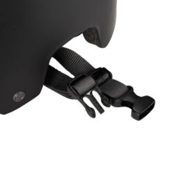 Endura PISSPOT HELM Fahrradhelm MATTSCHWARZ -Outdoorartikel 5637827690 d pisspot helm endura 24